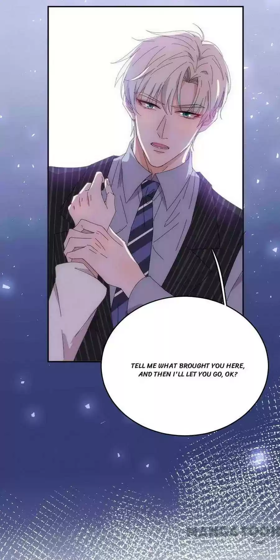 Evolution of a Perfect Hubby Episode 120