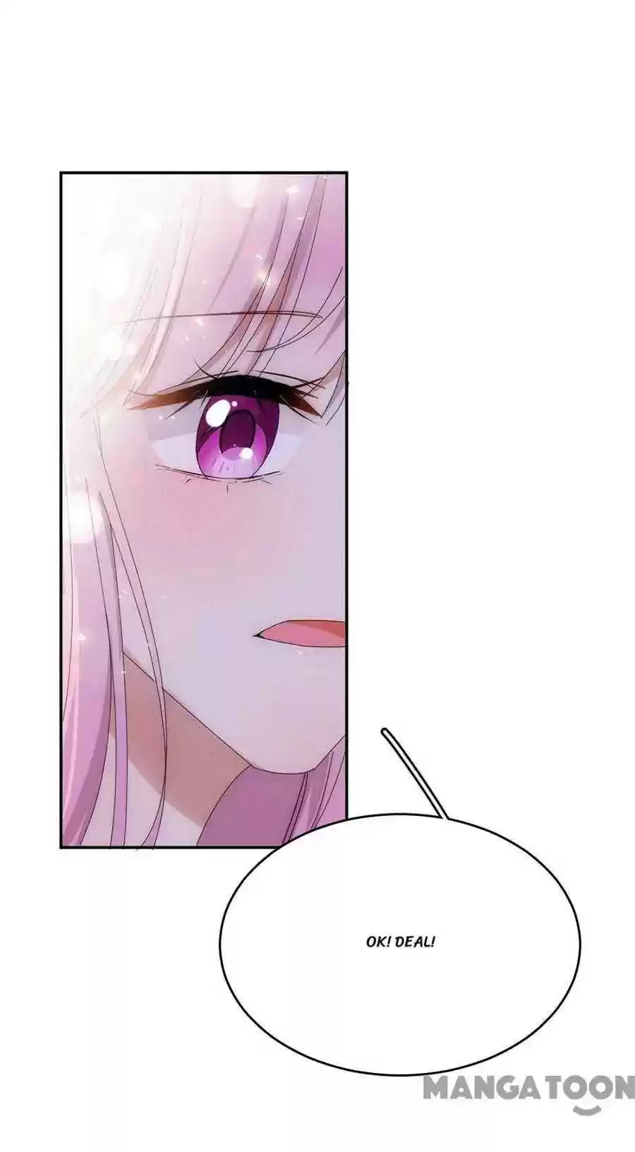 Evolution of a Perfect Hubby Episode 120