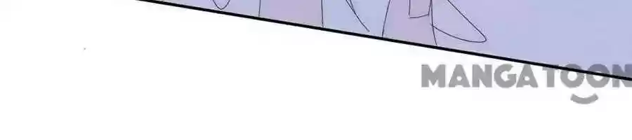 Evolution of a Perfect Hubby Episode 120