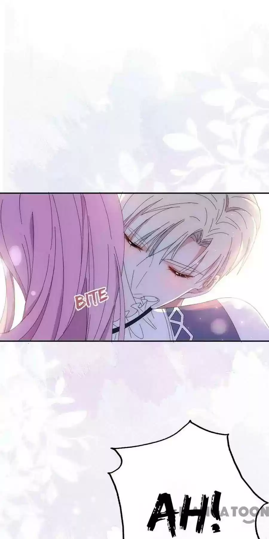 Evolution of a Perfect Hubby Episode 120