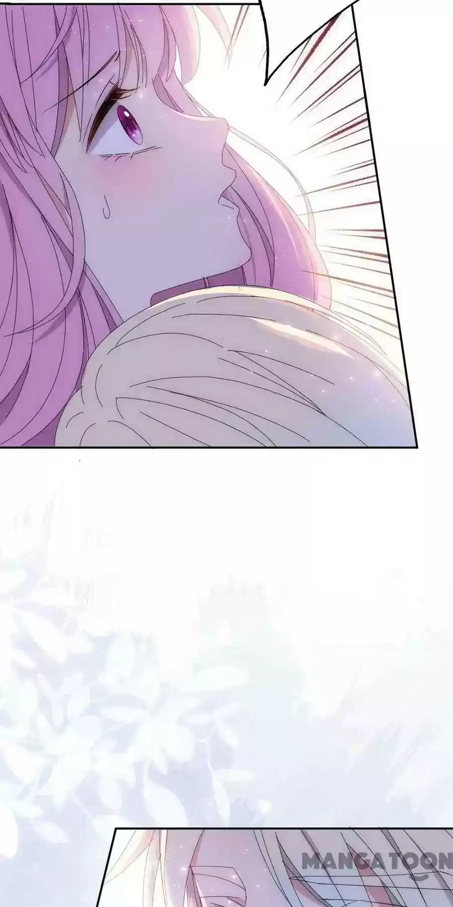 Evolution of a Perfect Hubby Episode 120