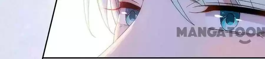 Evolution of a Perfect Hubby Episode 120