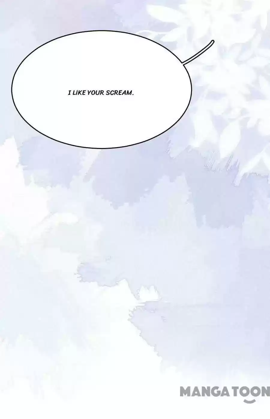 Evolution of a Perfect Hubby Episode 120