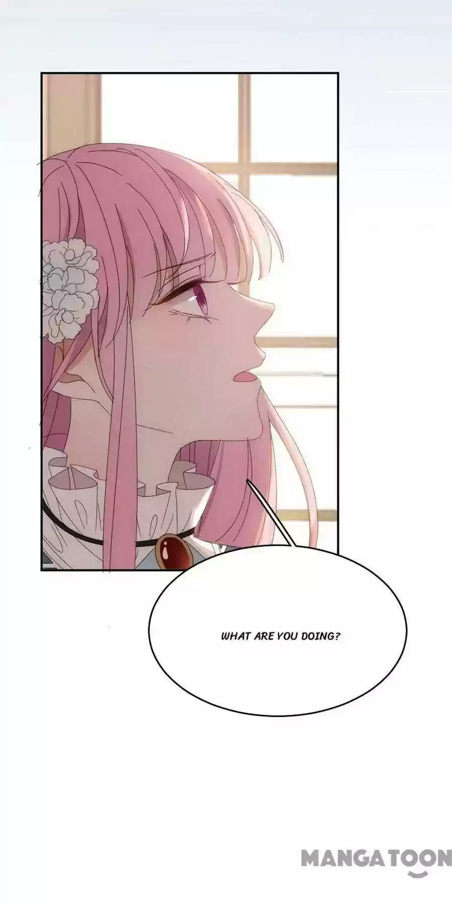 Evolution of a Perfect Hubby Episode 120