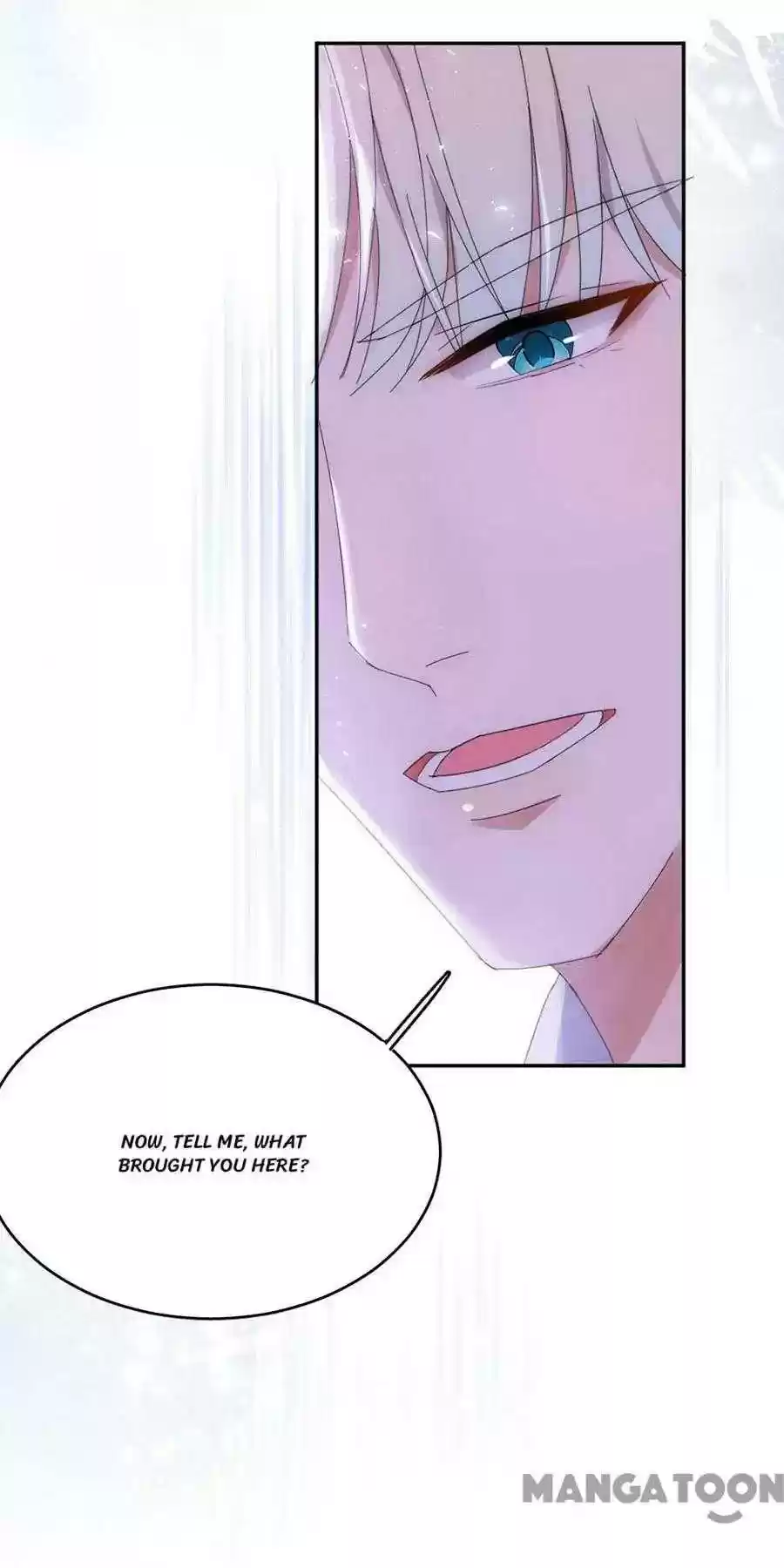 Evolution of a Perfect Hubby Episode 120