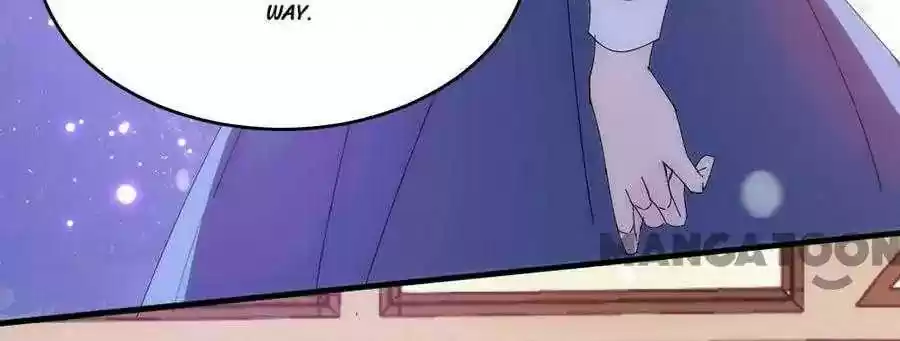 Evolution of a Perfect Hubby Episode 120