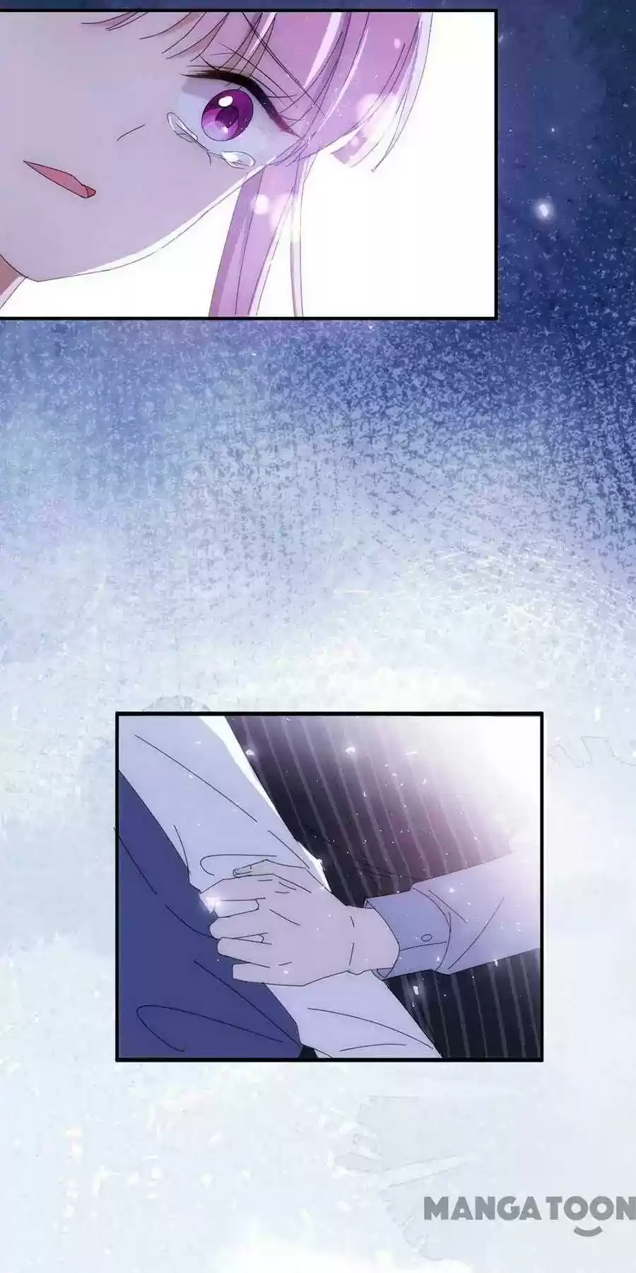 Evolution of a Perfect Hubby Episode 120