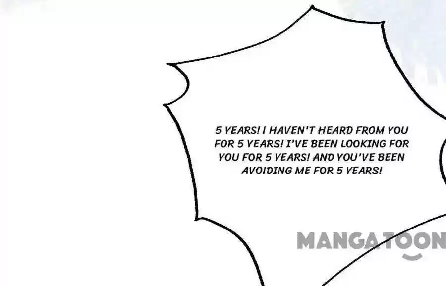 Evolution of a Perfect Hubby Episode 120