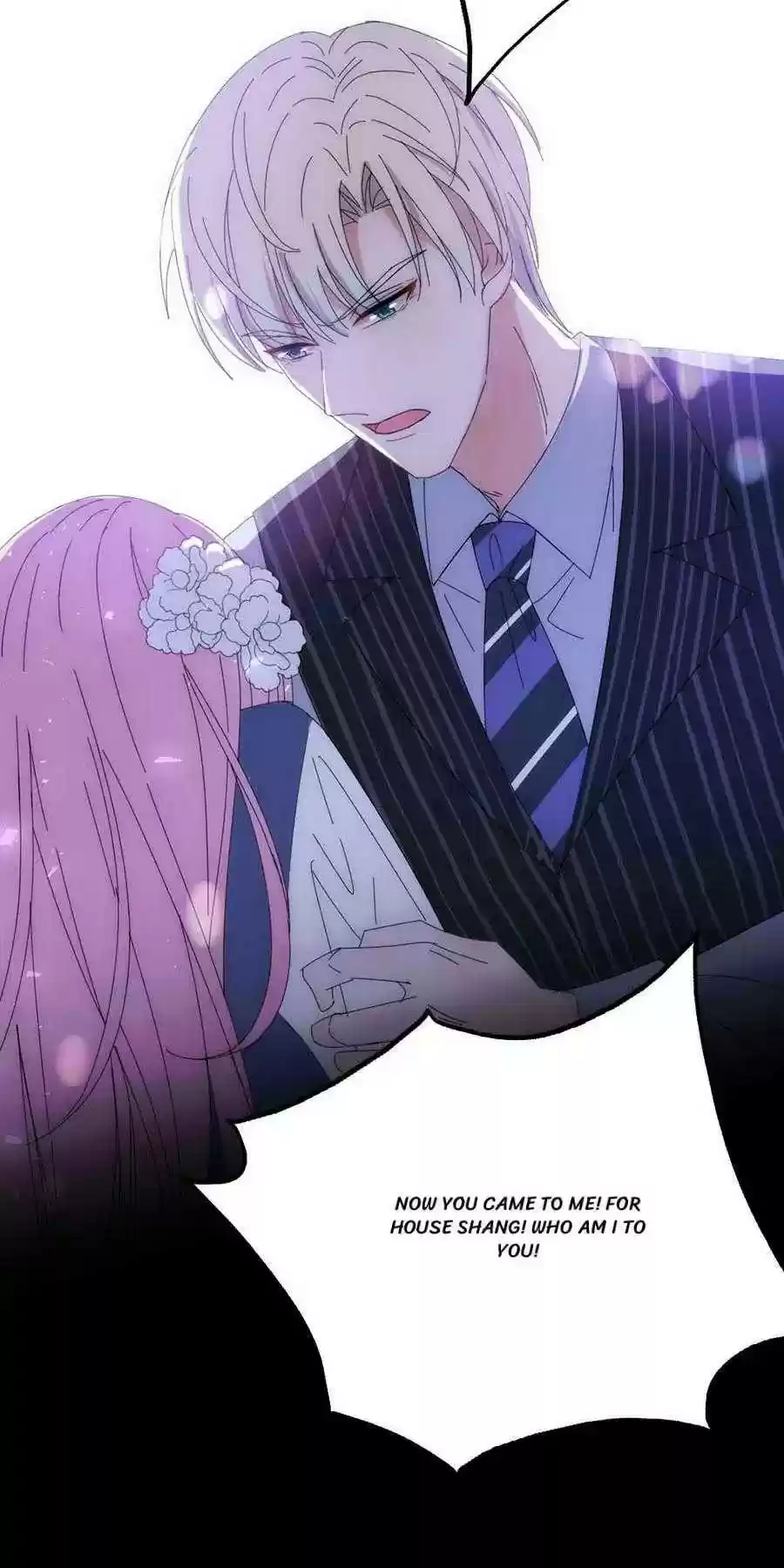 Evolution of a Perfect Hubby Episode 120