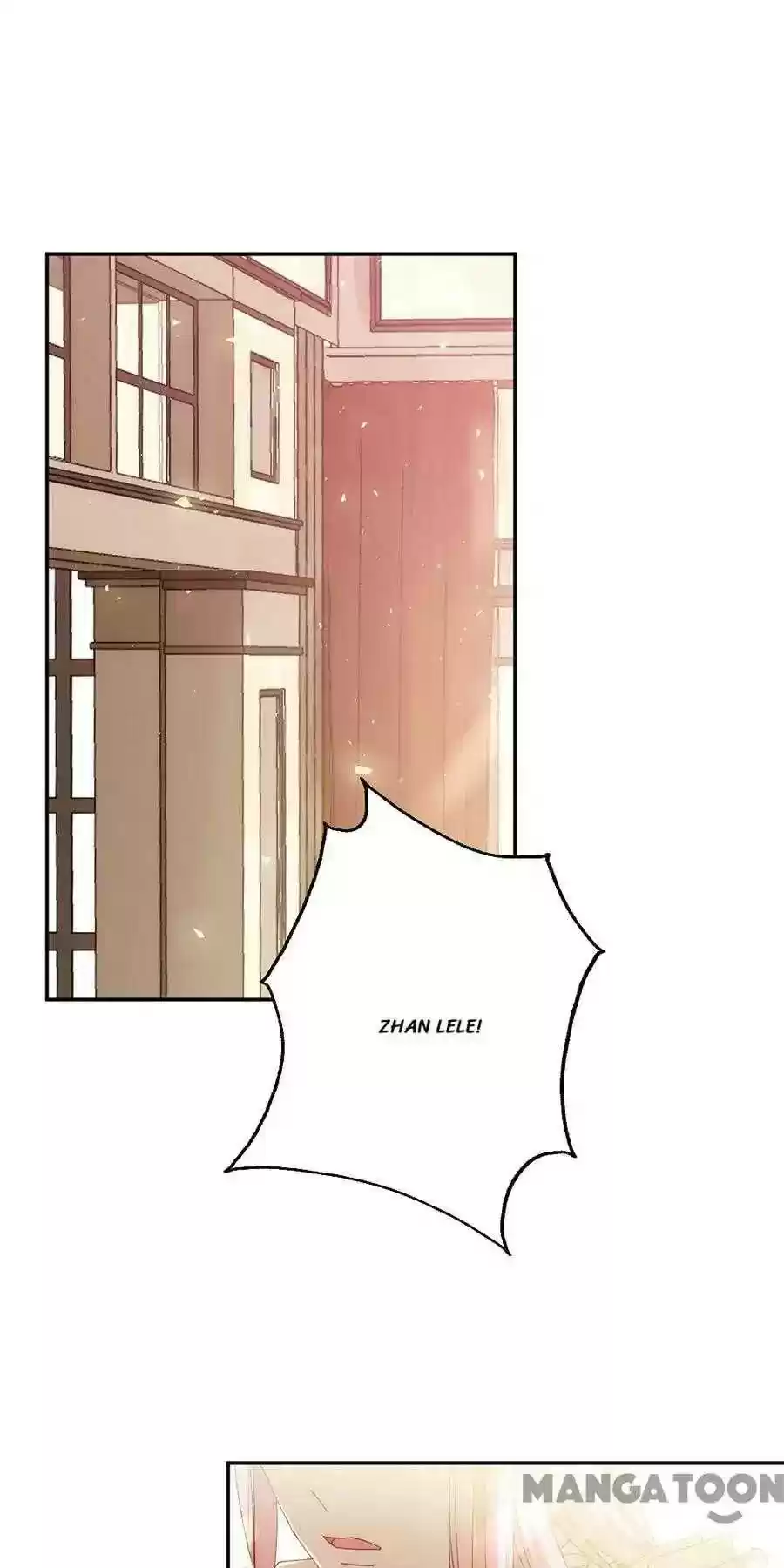 Evolution of a Perfect Hubby Episode 121