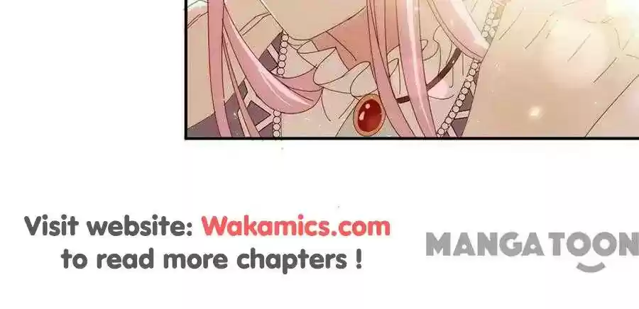 Evolution of a Perfect Hubby Episode 121