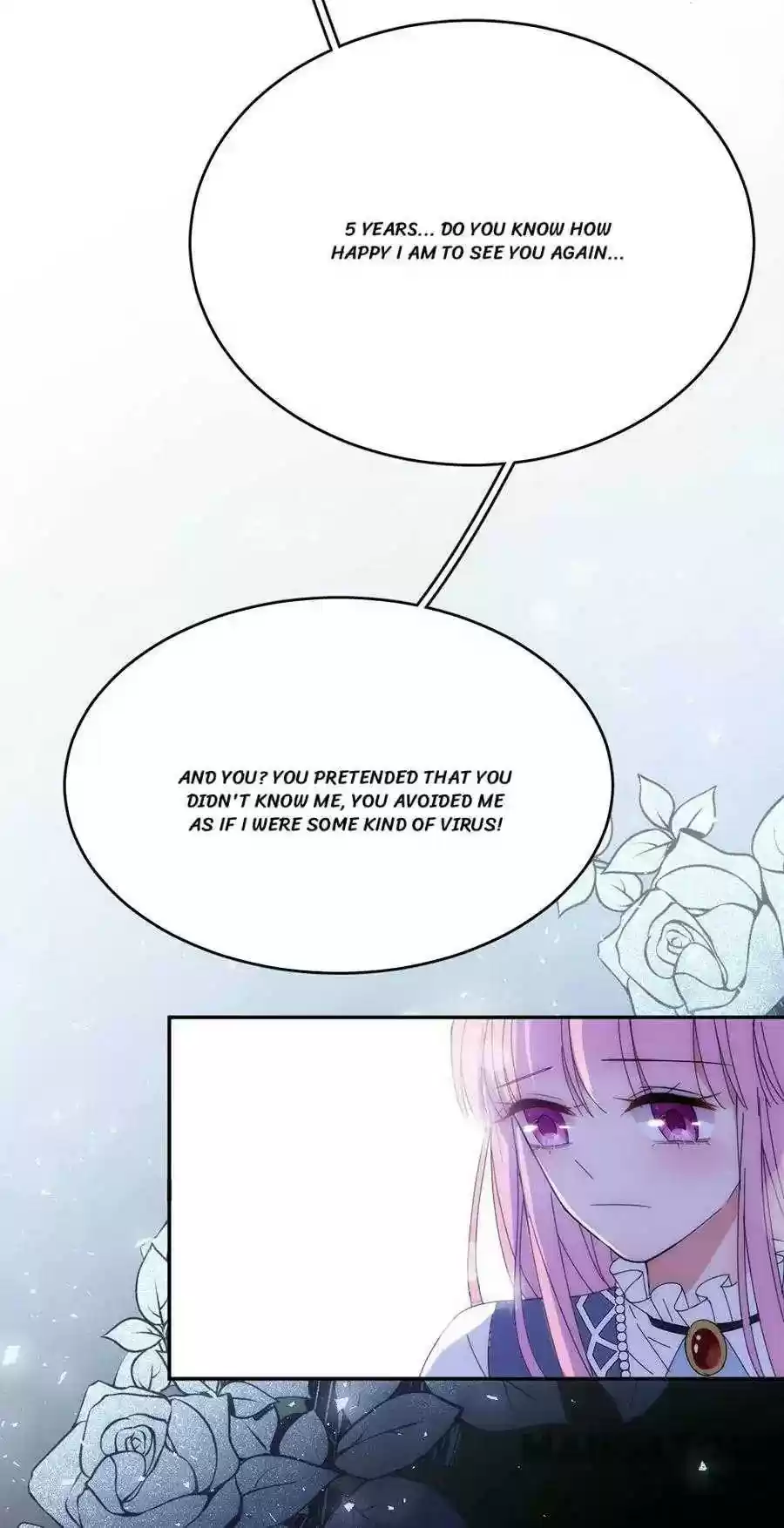 Evolution of a Perfect Hubby Episode 121