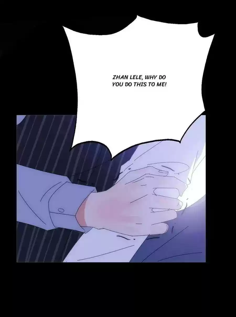 Evolution of a Perfect Hubby Episode 121