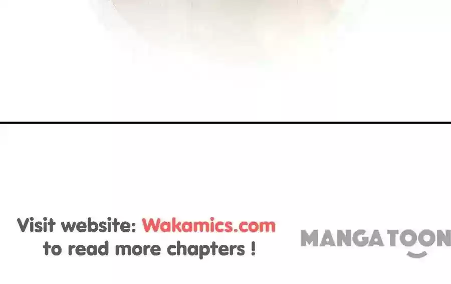 Evolution of a Perfect Hubby Episode 121