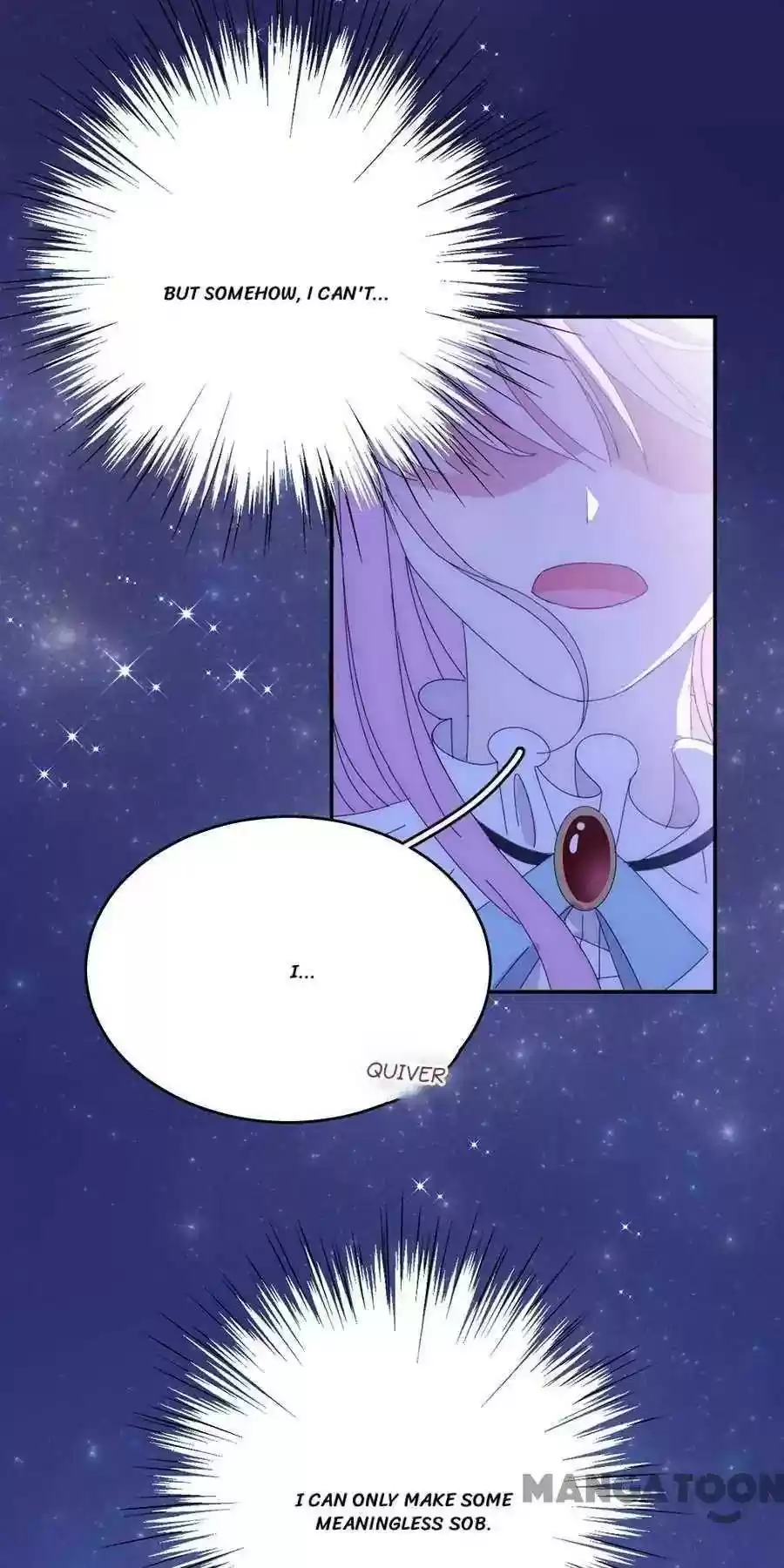 Evolution of a Perfect Hubby Episode 121