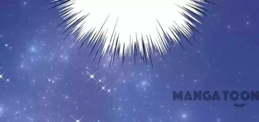 Evolution of a Perfect Hubby Episode 121