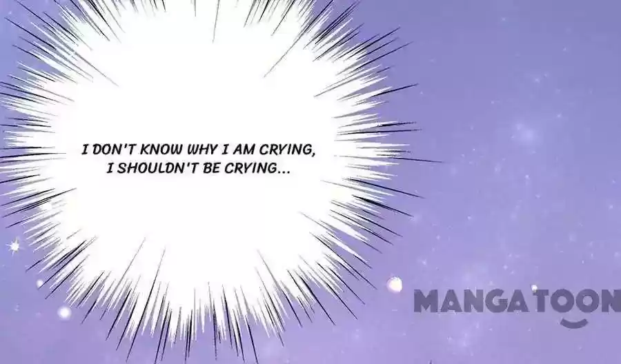 Evolution of a Perfect Hubby Episode 121