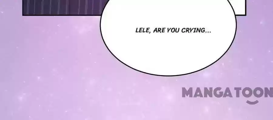 Evolution of a Perfect Hubby Episode 121