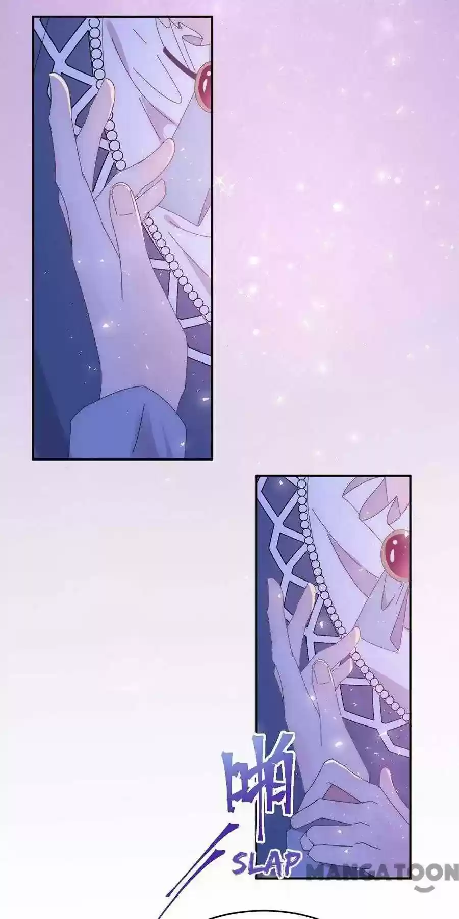 Evolution of a Perfect Hubby Episode 121