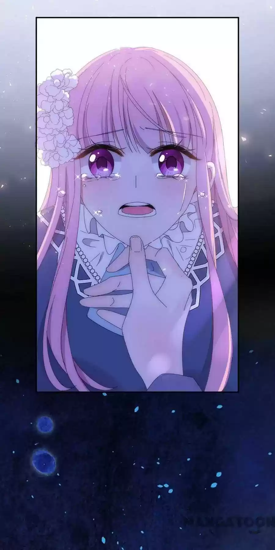 Evolution of a Perfect Hubby Episode 121