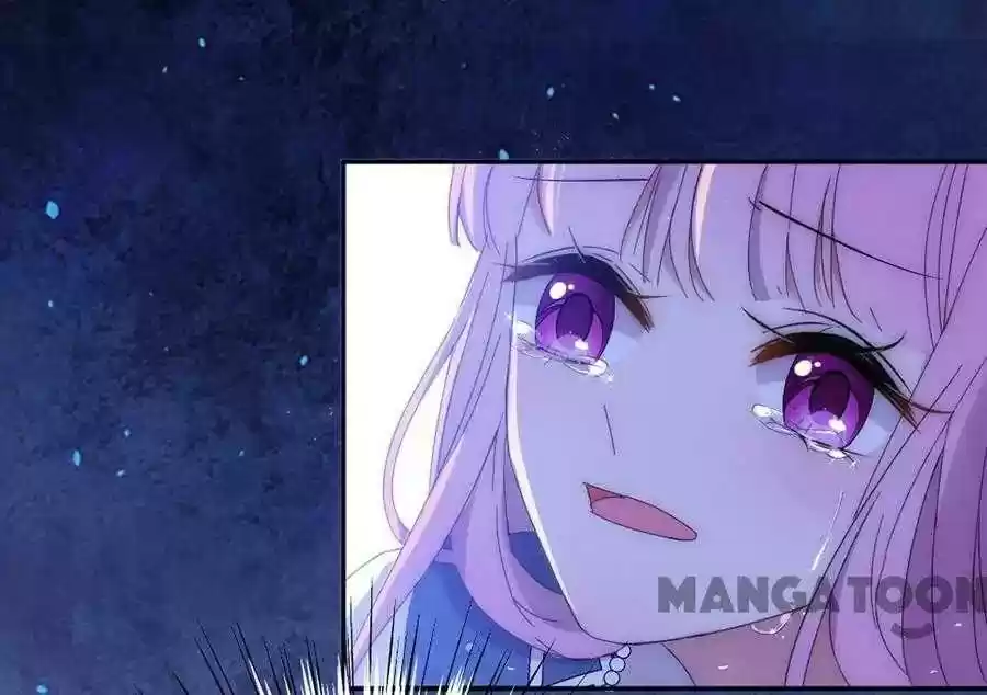 Evolution of a Perfect Hubby Episode 121