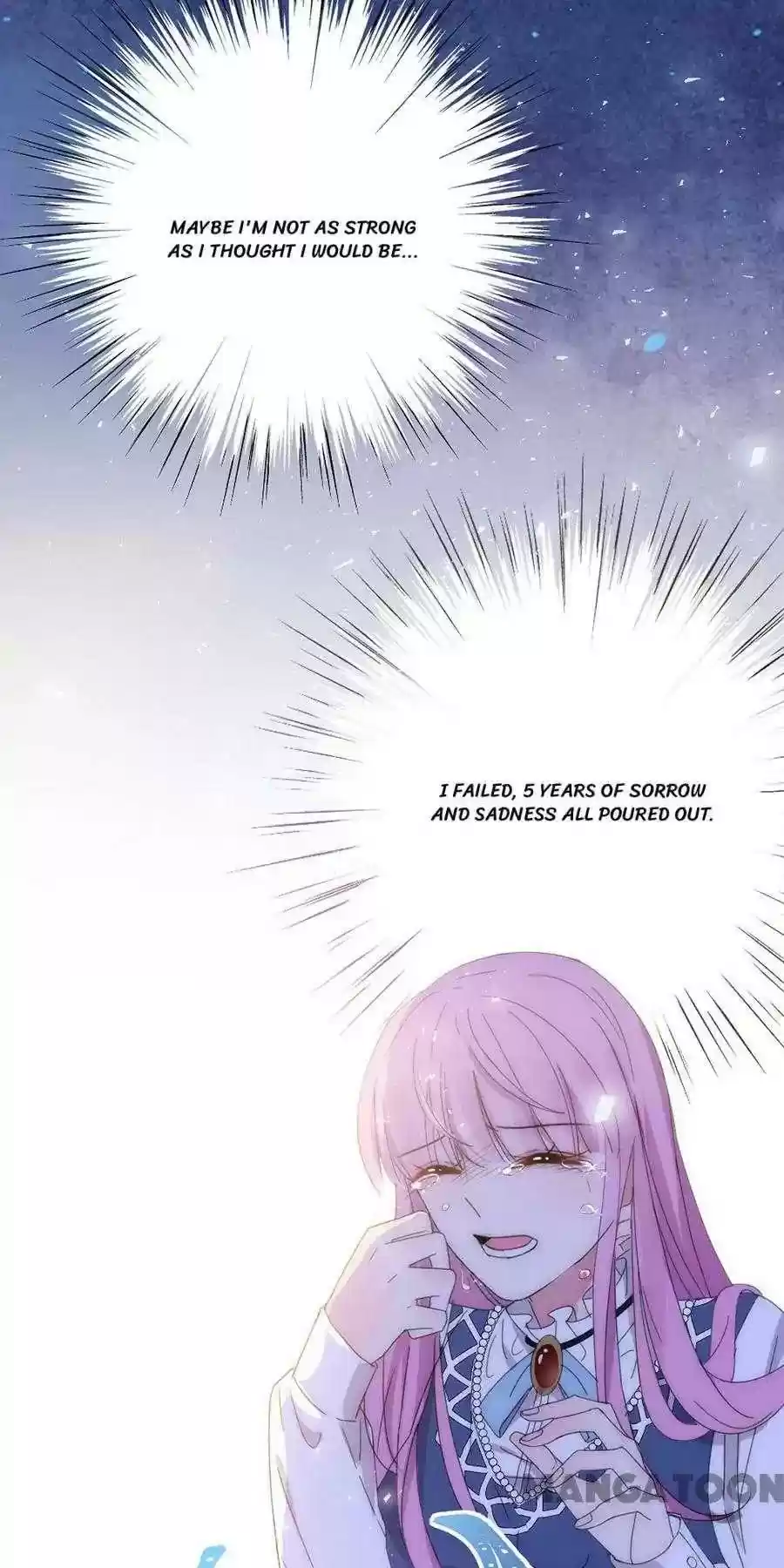 Evolution of a Perfect Hubby Episode 121