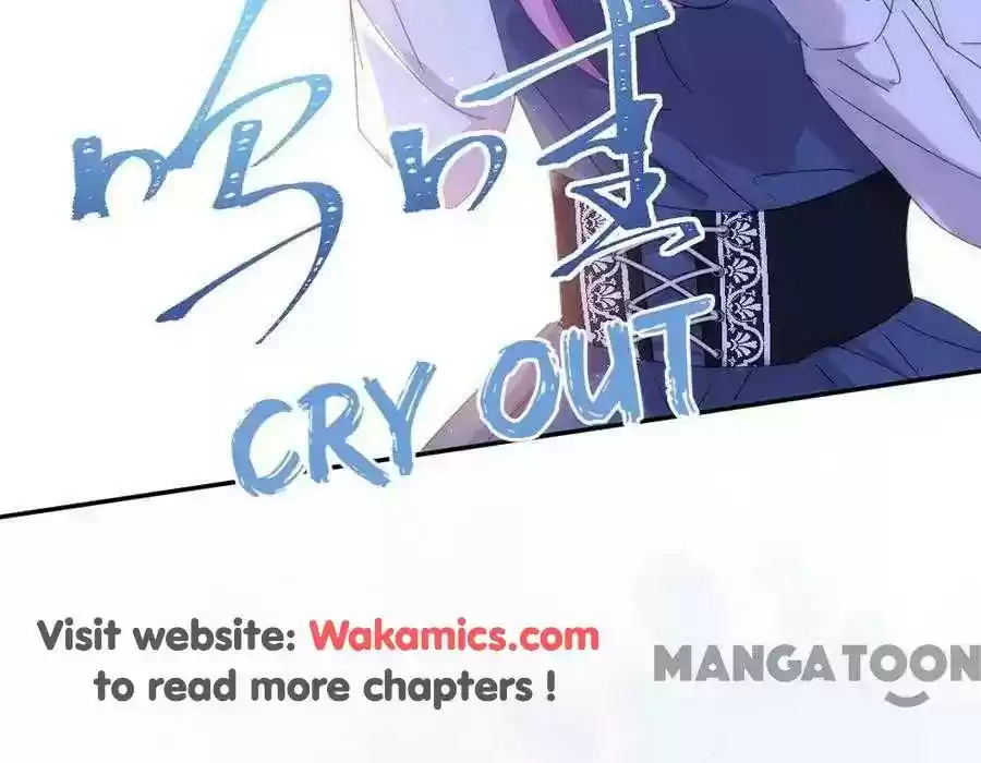 Evolution of a Perfect Hubby Episode 121