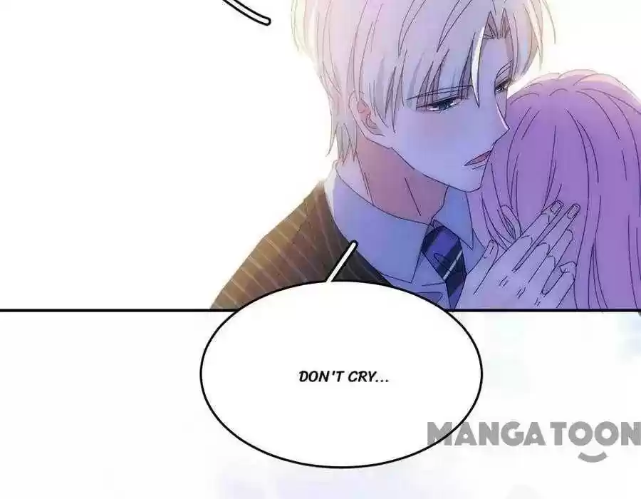 Evolution of a Perfect Hubby Episode 121