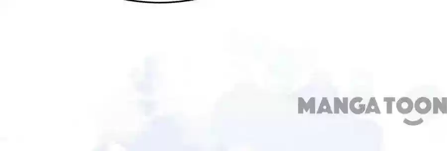 Evolution of a Perfect Hubby Episode 121