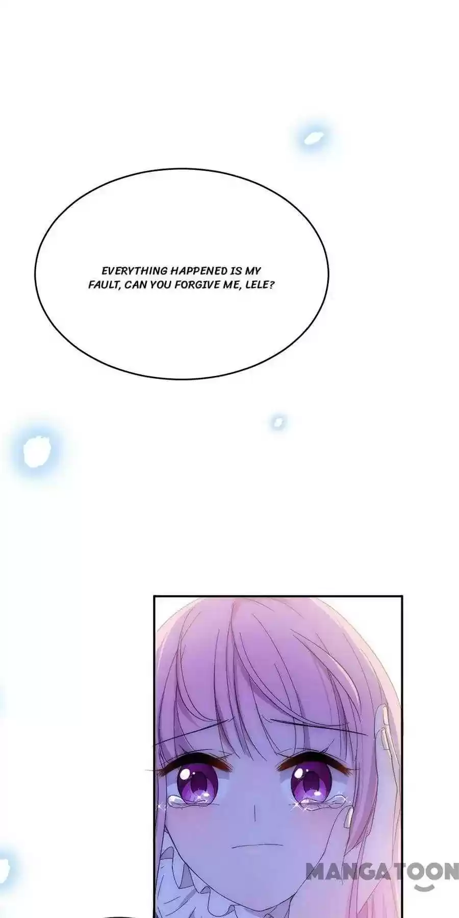 Evolution of a Perfect Hubby Episode 121