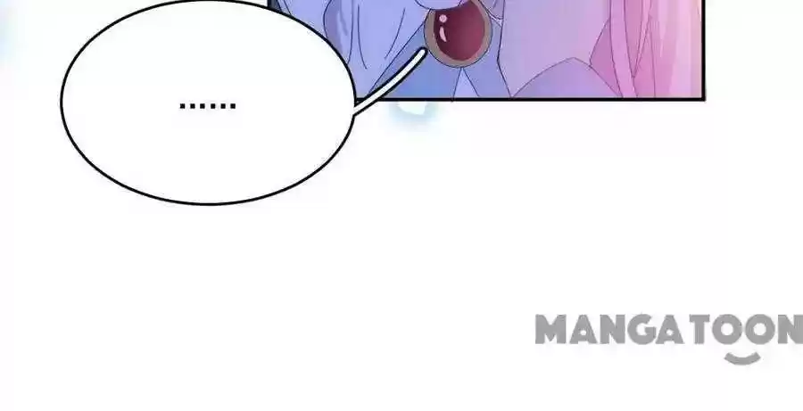 Evolution of a Perfect Hubby Episode 121