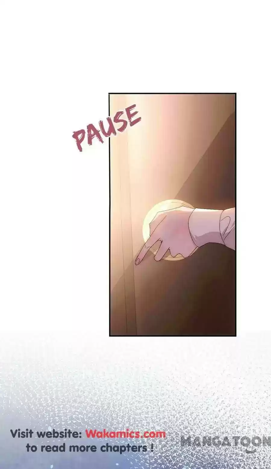 Evolution of a Perfect Hubby Episode 121