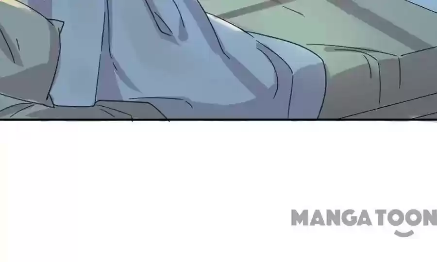 Evolution of a Perfect Hubby Episode 13