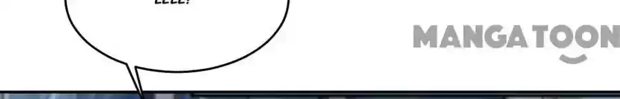 Evolution of a Perfect Hubby Episode 13