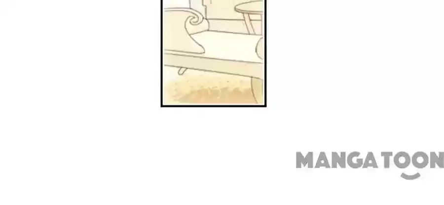 Evolution of a Perfect Hubby Episode 13