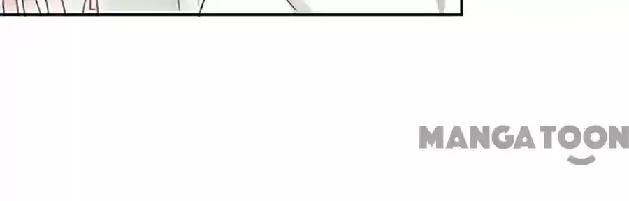 Evolution of a Perfect Hubby Episode 13