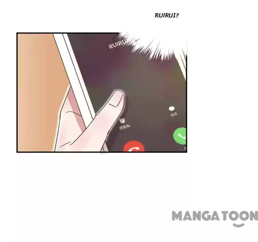 Evolution of a Perfect Hubby Episode 14