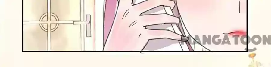 Evolution of a Perfect Hubby Episode 14