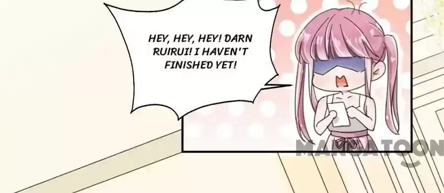 Evolution of a Perfect Hubby Episode 14