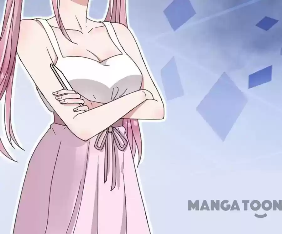 Evolution of a Perfect Hubby Episode 14