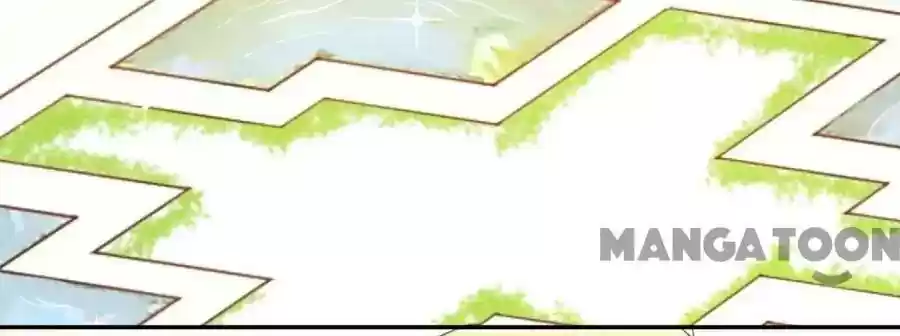 Evolution of a Perfect Hubby Episode 14