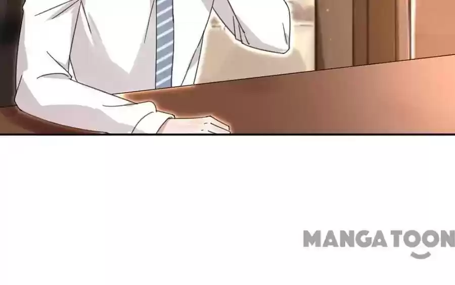 Evolution of a Perfect Hubby Episode 14