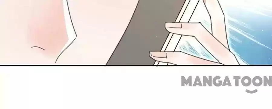 Evolution of a Perfect Hubby Episode 14