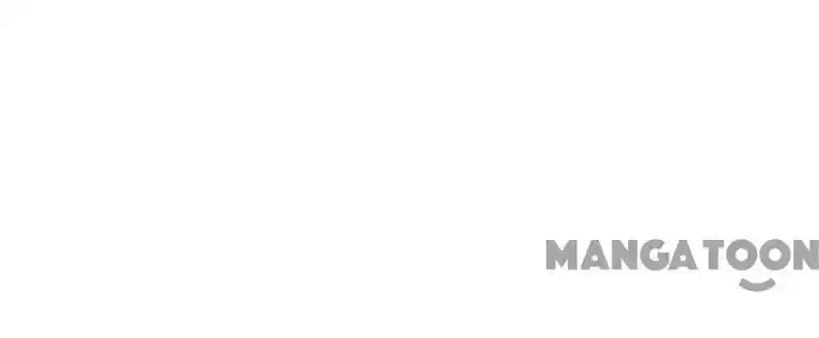 Evolution of a Perfect Hubby Episode 14