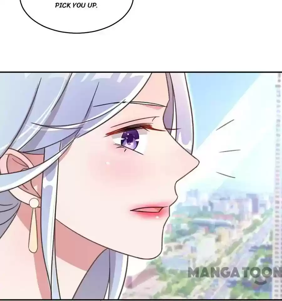 Evolution of a Perfect Hubby Episode 15