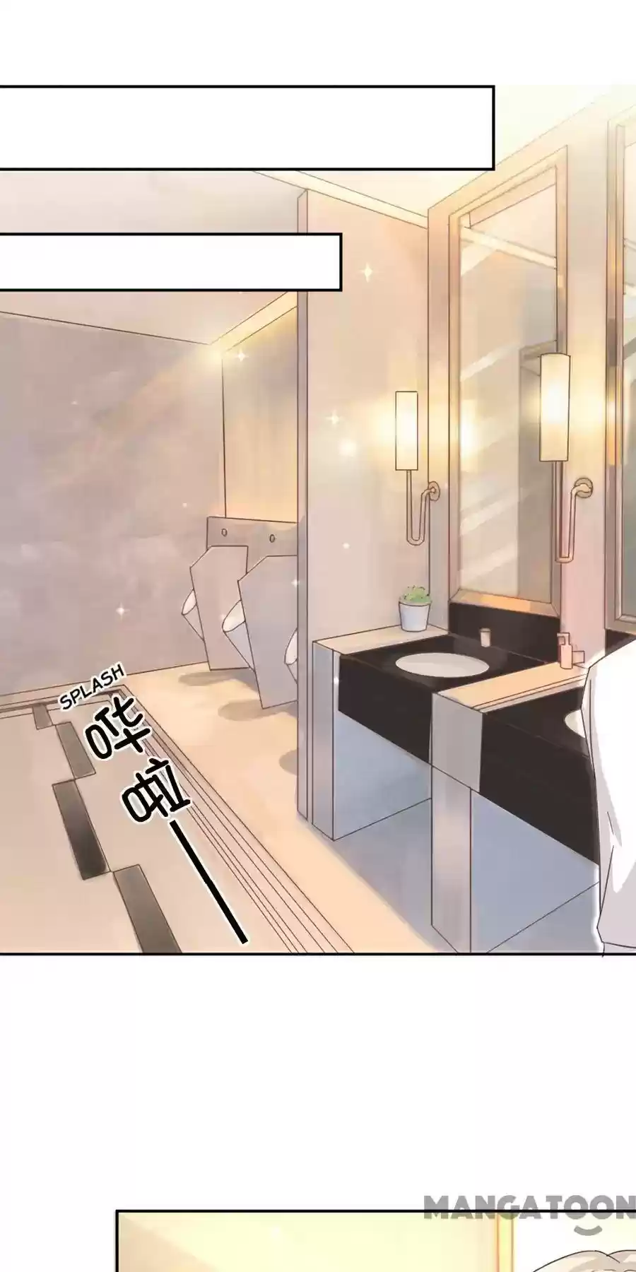 Evolution of a Perfect Hubby Episode 15