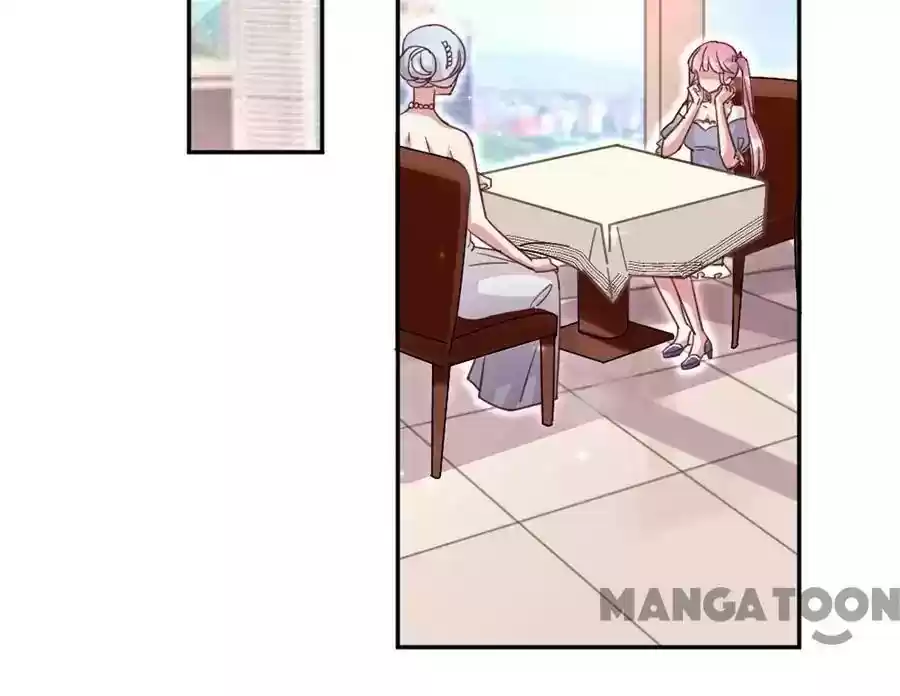 Evolution of a Perfect Hubby Episode 15