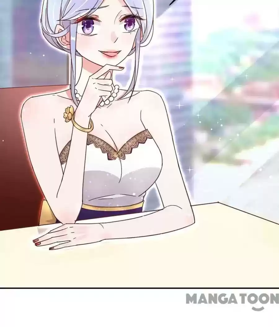 Evolution of a Perfect Hubby Episode 15