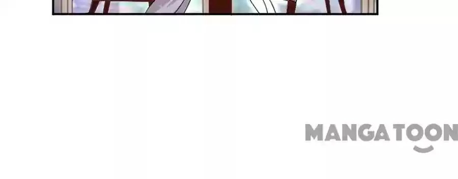 Evolution of a Perfect Hubby Episode 15