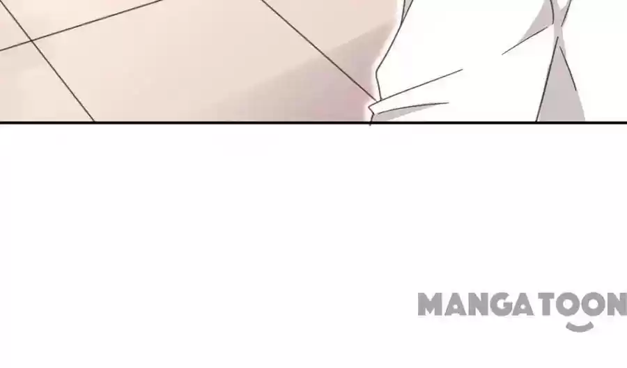 Evolution of a Perfect Hubby Episode 15